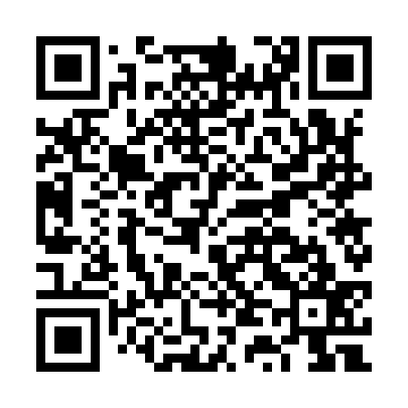 QR code for FT7937