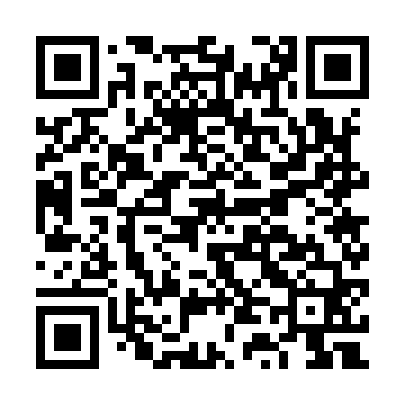 QR code for FT7960