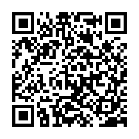 QR code for FT7961