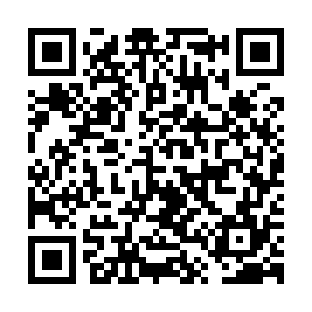 QR code for FT7974