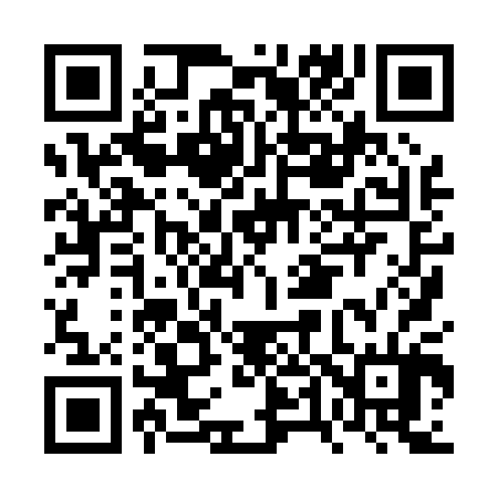QR code for FT8004