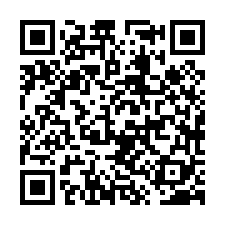QR code for FT8069