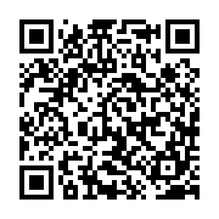 QR code for FT8154