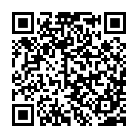 QR code for FT8184