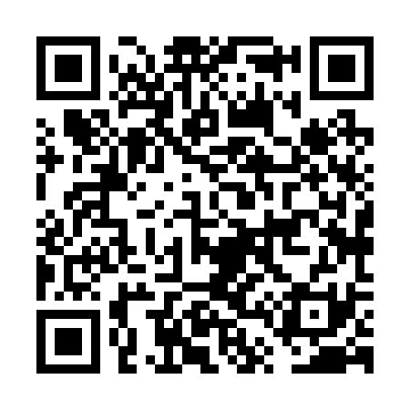 QR code for FT8231