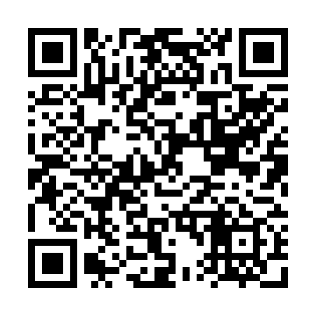 QR code for FT8279