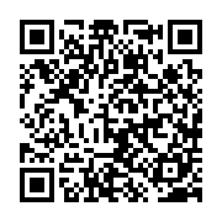 QR code for FT8305