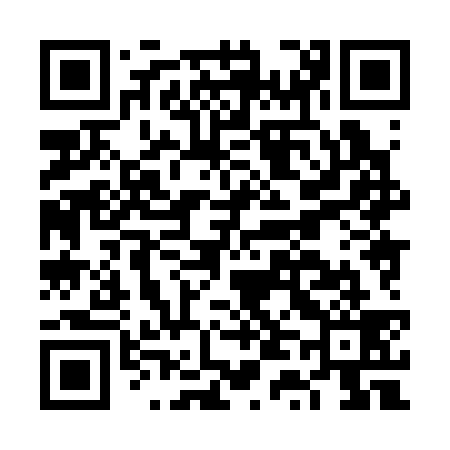 QR code for FT8339