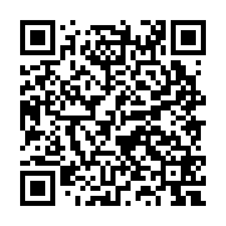 QR code for FT8368