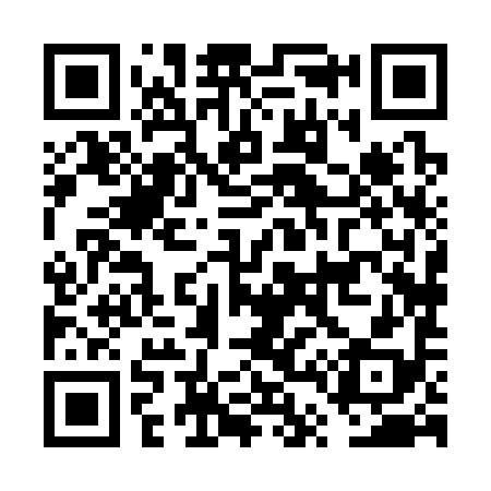 QR code for FT8398