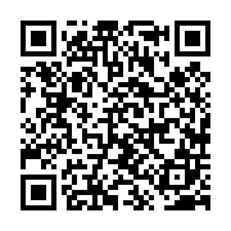 QR code for FT8402