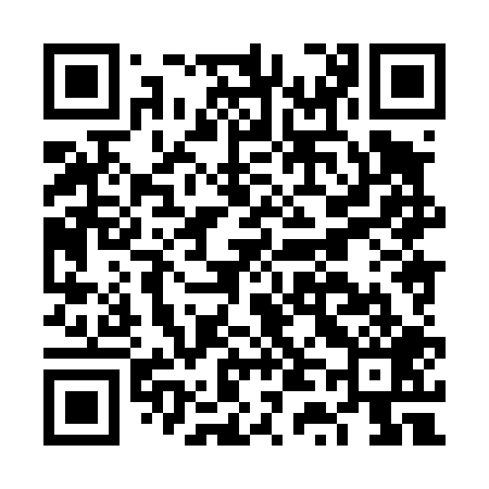 QR code for FT8409