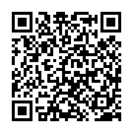 QR code for FT8410