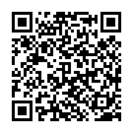QR code for FT8431