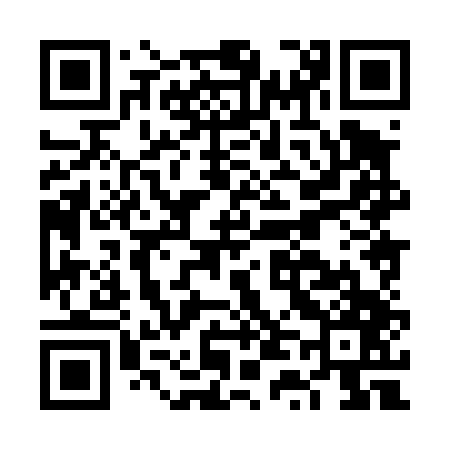 QR code for FT8447