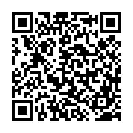 QR code for FT8466