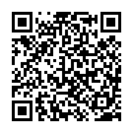 QR code for FT8495