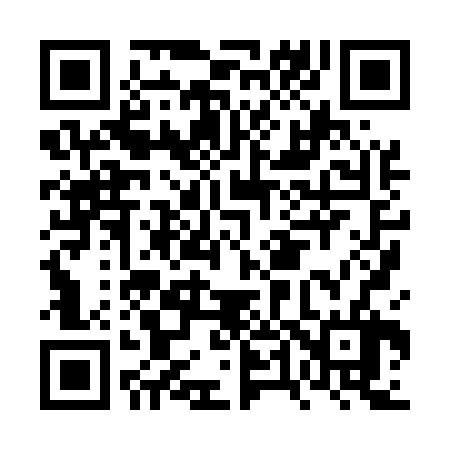 QR code for FT8526