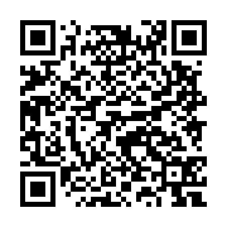 QR code for FT8534