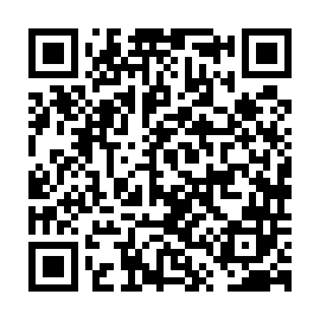 QR code for FT8542