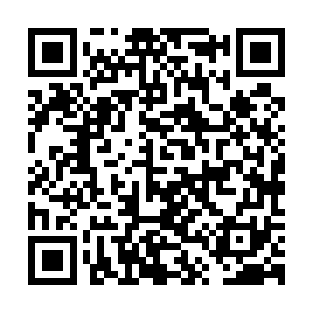 QR code for FT8571