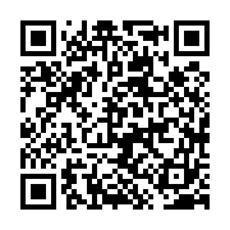 QR code for FT8573