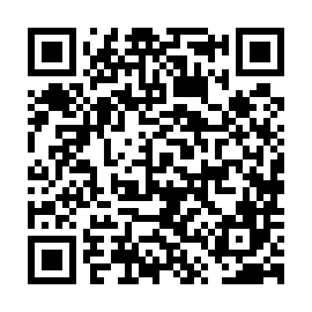 QR code for FT8586