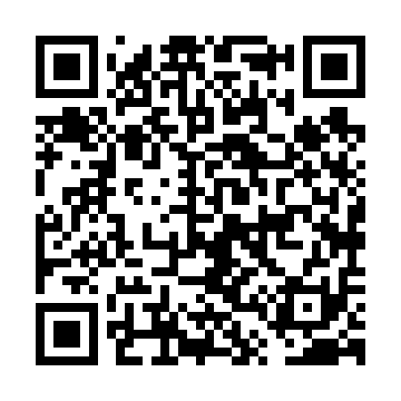QR code for FT8611