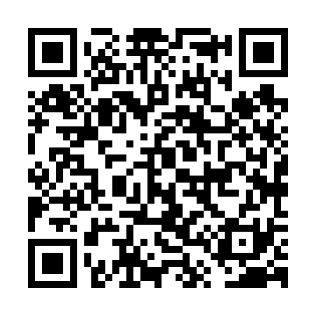 QR code for FT8631