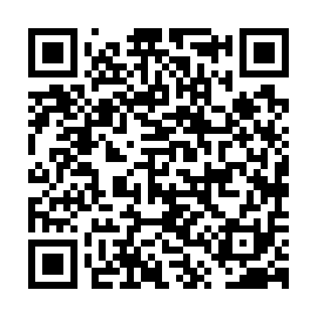 QR code for FT8711