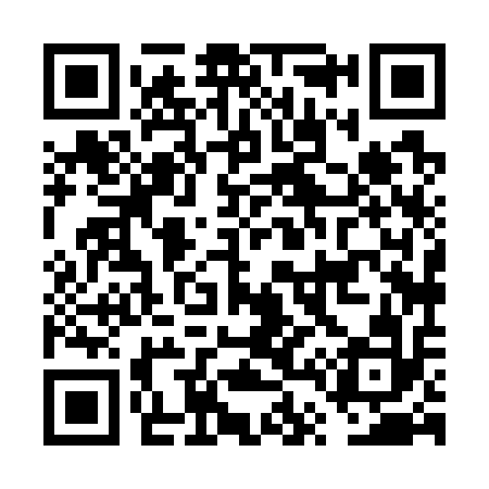 QR code for FT8712
