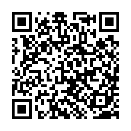 QR code for FT8781