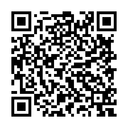 QR code for FT8812