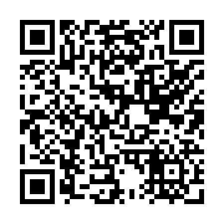 QR code for FT8826