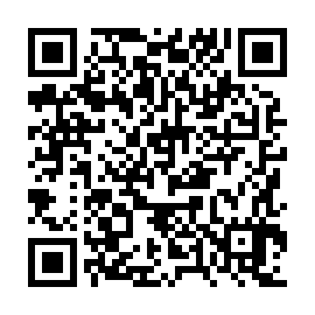 QR code for FT8887