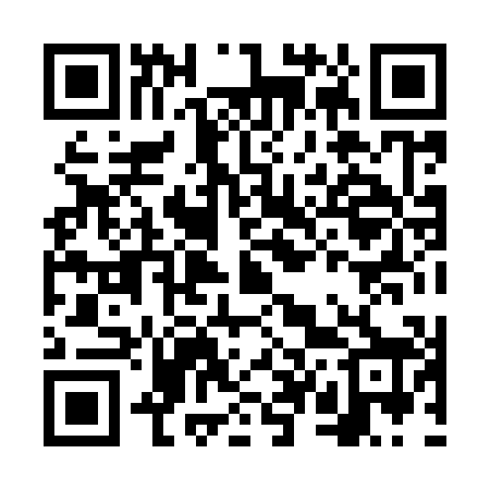 QR code for FT8908