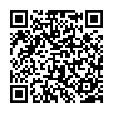 QR code for FT8925