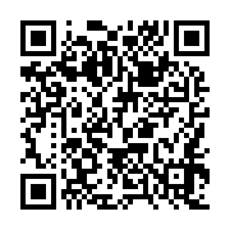 QR code for FT8957