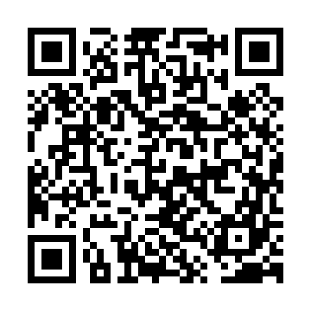 QR code for FT9067