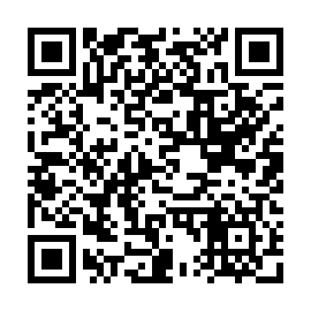QR code for FT9107