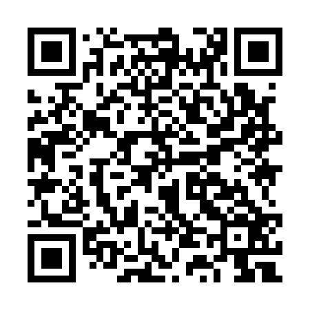 QR code for FT9126