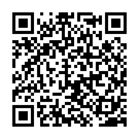QR code for FT9131