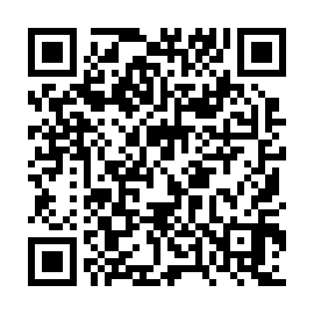 QR code for FT9210