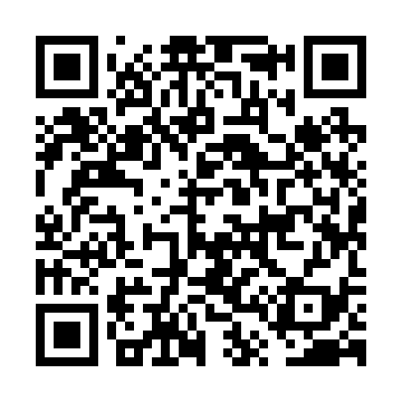 QR code for FT9239