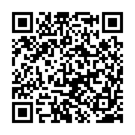 QR code for FT9312