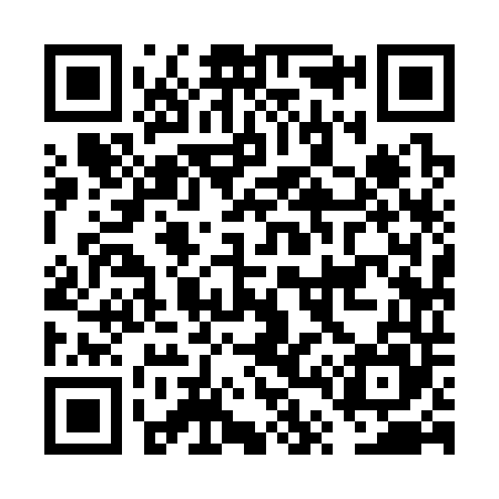 QR code for FT9345