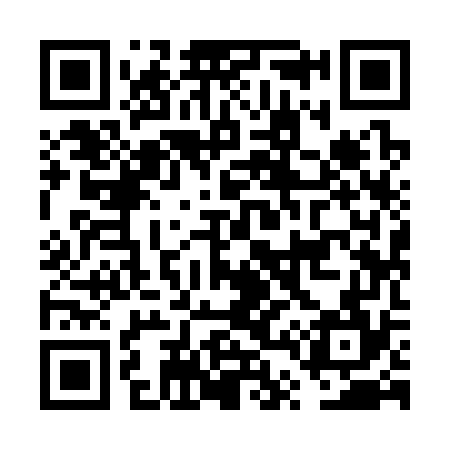 QR code for FT9374