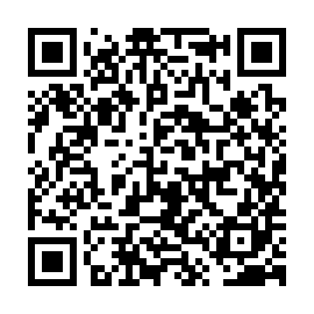 QR code for FT9380