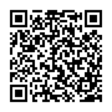 QR code for FT9406