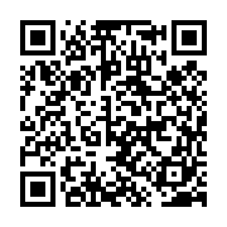 QR code for FT9460